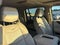 2015 Cadillac Escalade ESV Premium
