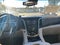 2015 Cadillac Escalade ESV Premium