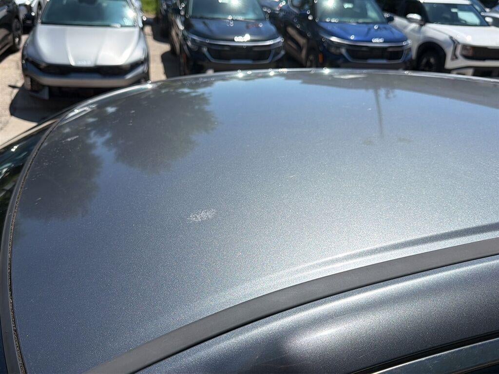 2012 Honda Accord Sdn LX Premium