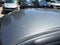 2012 Honda Accord Sdn LX Premium