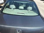 2012 Honda Accord Sdn LX Premium