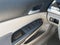 2012 Honda Accord Sdn LX Premium