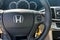 2015 Honda Accord Sedan LX