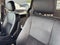 2019 DODGE TRUCK GRAND CARAVAN SXT