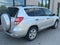 2011 TOYOTA TRUCK RAV4 4DR I4 4WD