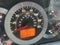 2011 TOYOTA TRUCK RAV4 4DR I4 4WD