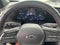 2025 Chevrolet Equinox AWD RS
