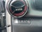 2025 Chevrolet Equinox AWD RS