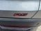 2025 Chevrolet Equinox AWD RS