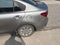 2022 Kia Rio S