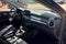 2019 Kia Forte EX
