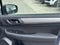 2018 Subaru Outback Premium
