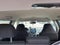2018 Subaru Outback Premium