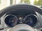 2018 Subaru Outback Premium