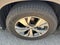 2021 Subaru Ascent Premium
