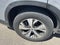 2021 Subaru Ascent Premium