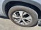 2021 Subaru Ascent Premium