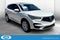 2019 Acura RDX Base