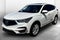2019 Acura RDX Base