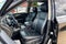 2018 INFINITI Qx60 4DR AWD