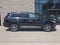 2018 INFINITI QX60 4DR AWD