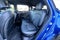 2025 Kia Sportage X-Pro Prestige