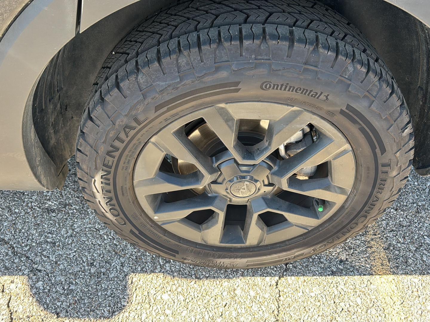 2025 Kia Telluride EX X-Pro