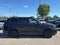 2025 Kia Telluride EX X-Pro