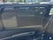2025 Kia Telluride EX X-Pro