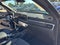 2025 Kia Telluride EX X-Pro