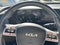 2025 Kia Telluride EX X-Pro