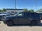 2025 Kia Telluride EX X-Pro
