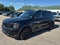 2025 Kia Telluride EX X-Pro