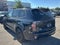 2025 Kia Telluride EX X-Pro