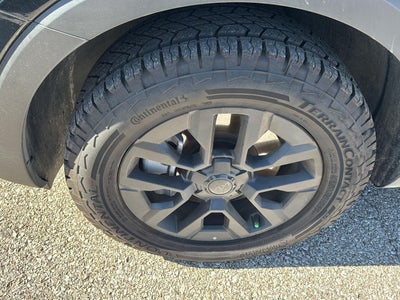 2025 Kia Telluride EX X-Pro