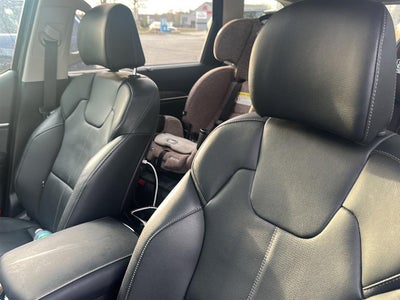 2025 Kia Telluride SX