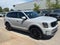 2023 Kia Telluride SX-Prestige X-Line