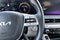 2023 Kia Telluride SX Prestige
