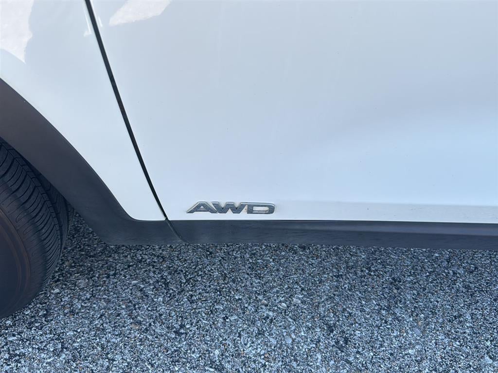 2020 Kia Sorento LX V6