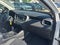 2020 Kia Sorento LX V6