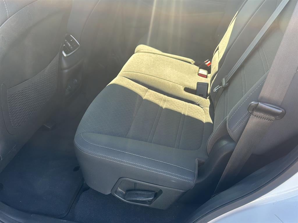 2020 Kia Sorento LX V6