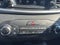 2020 Kia Sorento LX V6