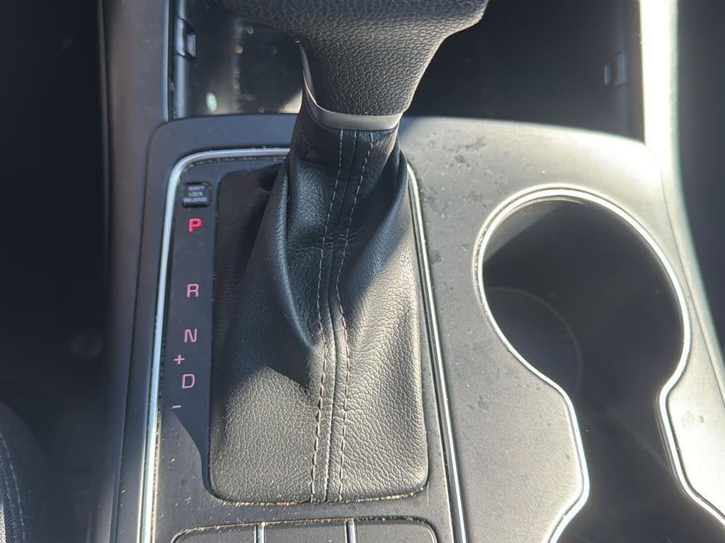 2020 Kia Sorento LX V6