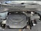 2020 Kia Sorento EX V6