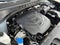 2020 Kia Sorento EX V6