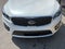 2017 Kia Sorento SXL V6