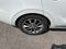 2017 Kia Sorento SXL V6