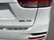 2017 Kia Sorento SXL V6