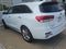 2017 Kia Sorento SXL V6