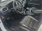 2017 Kia Sorento SXL V6
